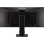 Monitor ViewSonic 34" VA3456-MHDJ