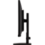 Monitor ViewSonic 34" VA3456-MHDJ