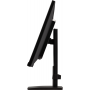 Monitor ViewSonic 34" VA3456-MHDJ