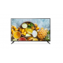 Monitor Hikvision 50-inch DS-D5050UCdifuzor incorporat, rezolutie 4K, LED Backlight, luminozitate 300 cd/mÂ², contrast 4000:1, i