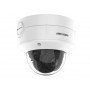 Camera supraveghere Hikvision IP dome DS-2CD2786G2-IZS 8MP Acusens Powered by Darkfighter 1/2" Progressive Scan CMOS rezolutie: 