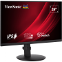 Monitor ViewSonic 24" VG2408A-MHD