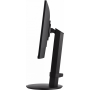 Monitor ViewSonic 24" VG2408A-MHD