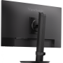 Monitor ViewSonic 24" VG2408A-MHD