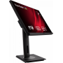 Monitor ViewSonic 27" VG2756-4K