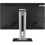 Monitor ViewSonic 27" VG2756-4K