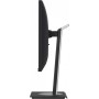 Monitor ViewSonic 27" VG2756-4K