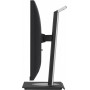 Monitor ViewSonic 27" VG2756-4K