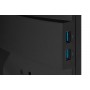 Monitor ViewSonic 27" VG2756-4K