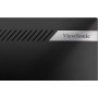 Monitor ViewSonic 27" VG2756-4K