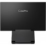 Monitor ViewSonic 16" VP16-OLED