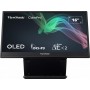 Monitor ViewSonic 16" VP16-OLED