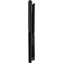 Monitor ViewSonic 16" VP16-OLED