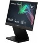 Monitor ViewSonic 16" VP16-OLED