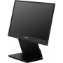Monitor ViewSonic 16" VP16-OLED