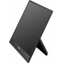 Monitor ViewSonic 16" VP16-OLED