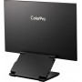 Monitor ViewSonic 16" VP16-OLED