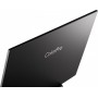 Monitor ViewSonic 16" VP16-OLED