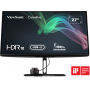 Monitor ViewSonic 27" VP2786-4K