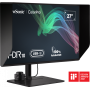 Monitor ViewSonic 27" VP2786-4K