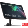 Monitor ViewSonic 27" VP2786-4K