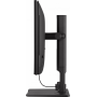 Monitor ViewSonic 27" VP2786-4K