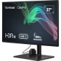 Monitor ViewSonic 27" VP2786-4K