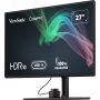 Monitor ViewSonic 27" VP2786-4K