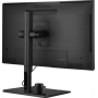 Monitor ViewSonic 27" VP2786-4K