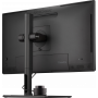 Monitor ViewSonic 27" VP2786-4K