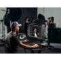 Monitor ViewSonic 27" VP2786-4K
