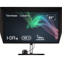 Monitor ViewSonic 27" VP2786-4K