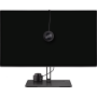Monitor ViewSonic 27" VP2786-4K