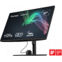 Monitor ViewSonic 27" VP2786-4K