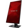 Monitor ViewSonic 27" VP2768A