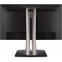 Monitor ViewSonic 27" VP2768A