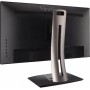 Monitor ViewSonic 27" VP2768A
