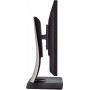 Monitor ViewSonic 27" VP2768A