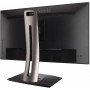 Monitor ViewSonic 27" VP2768A