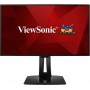 Monitor ViewSonic 27" VP2768A
