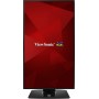 Monitor ViewSonic 27" VP2768A