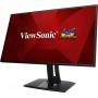 Monitor ViewSonic 27" VP2768A
