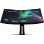 Monitor ViewSonic 38" VP3881A