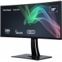 Monitor ViewSonic 38" VP3881A