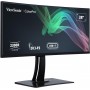 Monitor ViewSonic 38" VP3881A