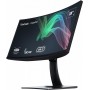 Monitor ViewSonic 38" VP3881A