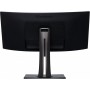 Monitor ViewSonic 38" VP3881A