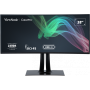 Monitor ViewSonic 38" VP3881A