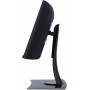 Monitor ViewSonic 38" VP3881A