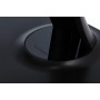 Monitor ViewSonic 38" VP3881A